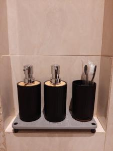 Griya Endika Syariah