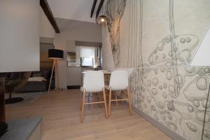 Apartment APEX