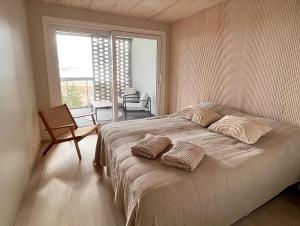 Jäkälänhovin Huippu