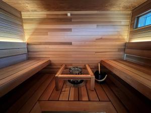 Jäkälänhovin Huippu