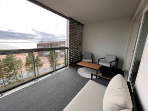 Jäkälänhovin Huippu