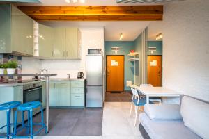 RentPlanet - Apartament Ariańska