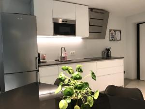 Sweetwater Privé Wellness