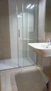 Rinconada Real - Zand Properties