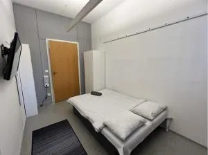 HMI Smart Group 220 - Skavaböle