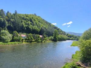 Gościniec pod Skółką