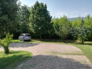 Appartamento con 3 Camere da Letto