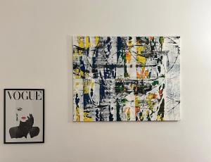 U@Vatican - Suites centrali e vicine alla Metro