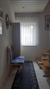 Privatzimmer