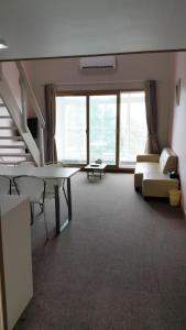 Dreaming Forest Pension Seogwipo