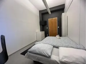 HMI Smart Group 215 - Skavaböle