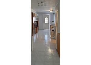 Nikos Family Apartment Milos