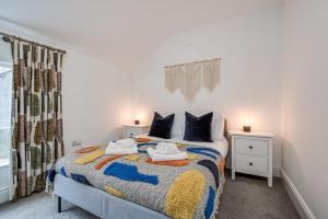 Central Belfast Apartments Queens Lofts