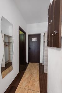 Casa Polux