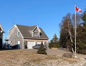 The Carriage House - Tranquility With A View - Welshpool