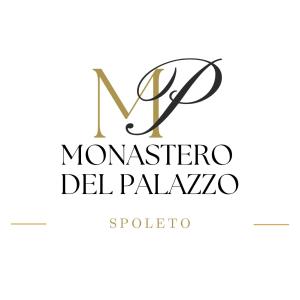 Monastero Del Palazzo Casa Vacanze img32