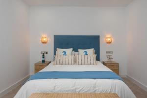 Apto. Residencial en Marbella Golden Beach