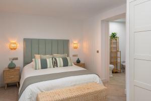 Apto. Residencial en Marbella Golden Beach