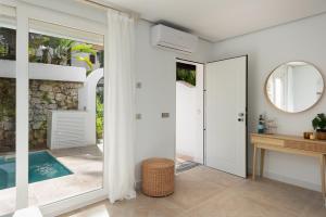 Apto. Residencial en Marbella Golden Beach