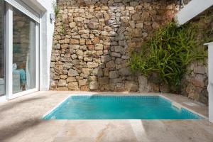 Apto. Residencial en Marbella Golden Beach