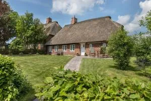 Luis- Hus - Risum-Lindholm