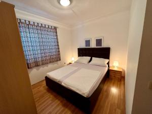 Apartmani Velvet Vista