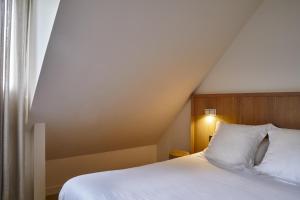B&B / Chambres d'hotes Chambres Breizh Cafe : photos des chambres