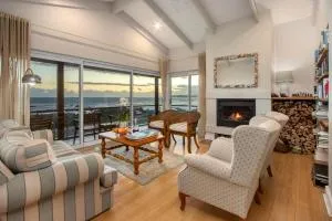 138 Marine Beachfront Guesthouse - Клейнмонд