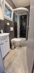 Mobile home Superior