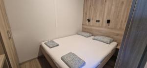 Mobile home Superior