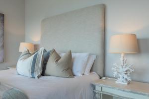 Ballito Les Dauphine #5