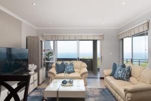 Ballito Les Dauphine #5