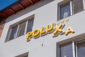 Casa Polux - Vama Veche