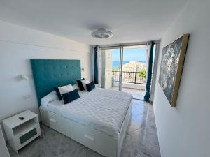 Luxury Ocean View Apartment 6th floor