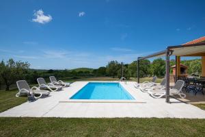 Villa Jana 