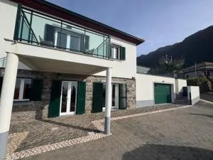 Casa Analino - Feiteiras