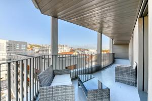 GuestReady - Charming getaway with a terrace