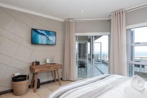 Ballito Les Dauphine #14