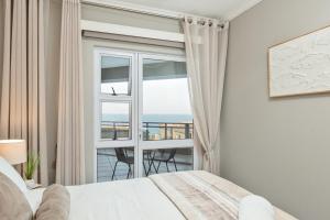 Ballito Les Dauphine #14