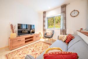 GuestReady - Charming stay near Cristo-Rei Statue
