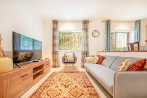 GuestReady - Charming stay near Cristo-Rei Statue