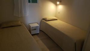 Appartements Les Marines de Gassin : photos des chambres
