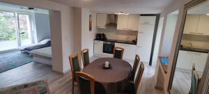 Ferienwohnung Trier-Euren