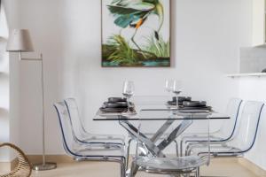 GuestReady - A sublime stay in Al Jaddaf