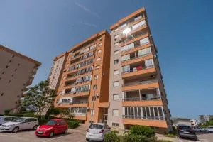 AZI Penthouse - Bjeliši