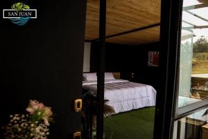 Villa San Juan