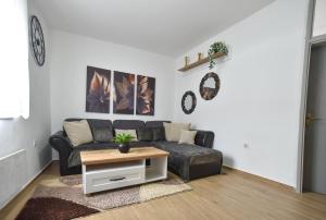 Stan Stari Grad Budva