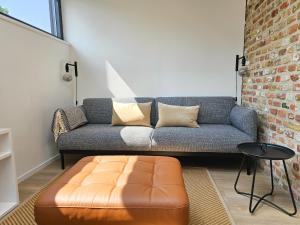 Vrijstaand vakantiehuis AK14 Aagtekerke