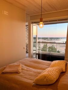 Jäkälänhovin Hellä