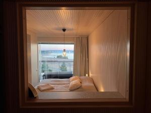 Jäkälänhovin Hellä